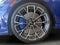 2026 Volkswagen Golf R 2.0T DSG