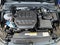 2026 Volkswagen Golf R 2.0T DSG