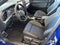 2026 Volkswagen Golf R 2.0T DSG