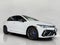 2026 Volkswagen Golf R 2.0T DSG