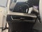 2026 Volkswagen Golf R 2.0T DSG
