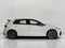 2026 Volkswagen Golf R 2.0T DSG