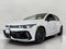 2026 Volkswagen Golf R 2.0T DSG