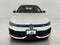 2026 Volkswagen Golf R 2.0T DSG