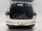 2026 Volkswagen Golf R 2.0T DSG