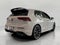 2026 Volkswagen Golf R 2.0T DSG