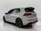 2026 Volkswagen Golf R 2.0T DSG