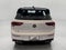 2026 Volkswagen Golf R 2.0T DSG