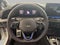 2026 Volkswagen Golf R 2.0T DSG