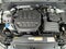 2026 Volkswagen Golf R 2.0T DSG