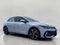 2026 Volkswagen Golf GTI 2.0T SE DSG