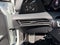 2026 Volkswagen Golf GTI 2.0T SE DSG