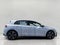 2026 Volkswagen Golf GTI 2.0T SE DSG