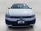 2026 Volkswagen Golf GTI 2.0T SE DSG
