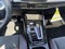 2026 Volkswagen Golf GTI 2.0T SE DSG