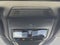 2026 Volkswagen Golf GTI 2.0T SE DSG