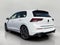 2026 Volkswagen Golf GTI 2.0T SE DSG