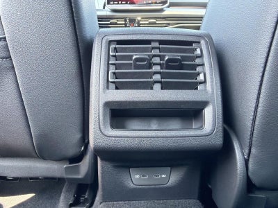 2026 Volkswagen Golf GTI 2.0T SE DSG