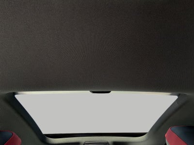 2026 Volkswagen Golf GTI 2.0T SE DSG