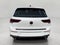 2026 Volkswagen Golf GTI 2.0T SE DSG