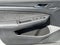 2026 Volkswagen Golf GTI 2.0T SE DSG