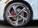2026 Volkswagen Golf GTI 2.0T SE DSG
