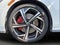 2026 Volkswagen Golf GTI 2.0T SE DSG