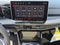 2026 Volkswagen Golf GTI 2.0T SE DSG