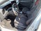 2026 Volkswagen Golf GTI 2.0T SE DSG