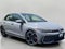 2025 Volkswagen Golf GTI 2.0T Autobahn DSG
