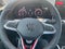 2025 Volkswagen Golf GTI 2.0T Autobahn DSG