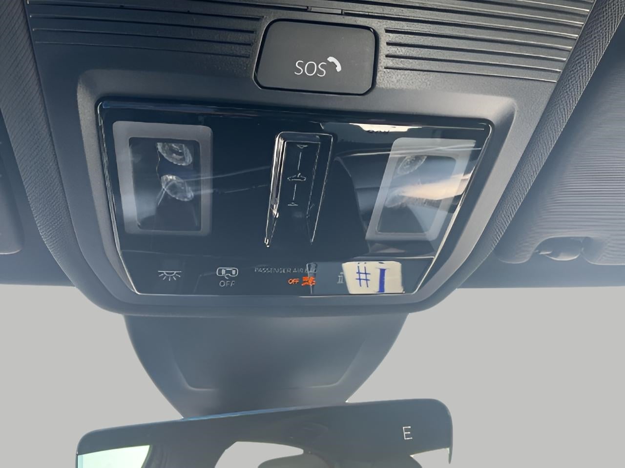 2025 Volkswagen Golf GTI 2.0T Autobahn DSG