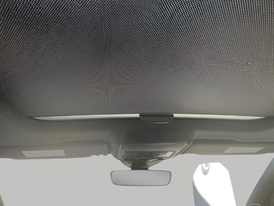 2025 Volkswagen Golf GTI 2.0T Autobahn DSG