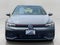 2025 Volkswagen Golf GTI 2.0T Autobahn DSG