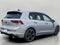 2025 Volkswagen Golf GTI 2.0T Autobahn DSG