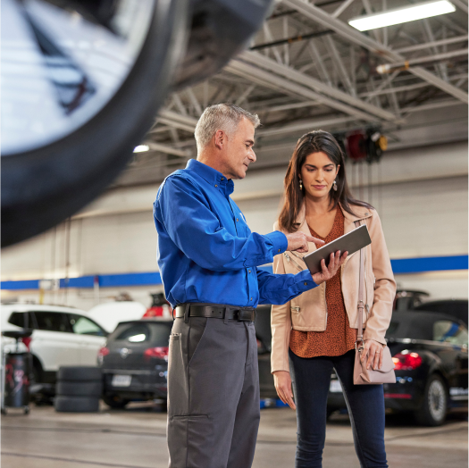 ID.Buzz | Bergstrom Volkswagen of Oshkosh in Oshkosh WI