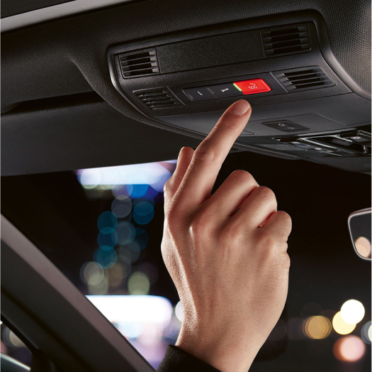 ID.Buzz | Bergstrom Volkswagen of Oshkosh in Oshkosh WI