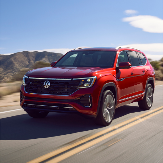 ID.Buzz | Bergstrom Volkswagen of Oshkosh in Oshkosh WI