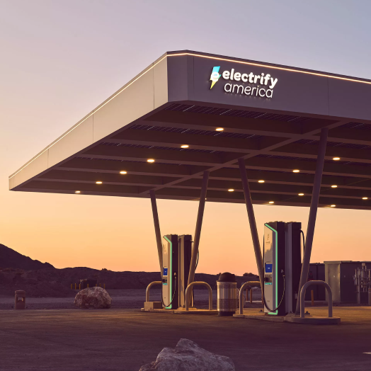 ID.Buzz | Bergstrom Volkswagen of Oshkosh in Oshkosh WI