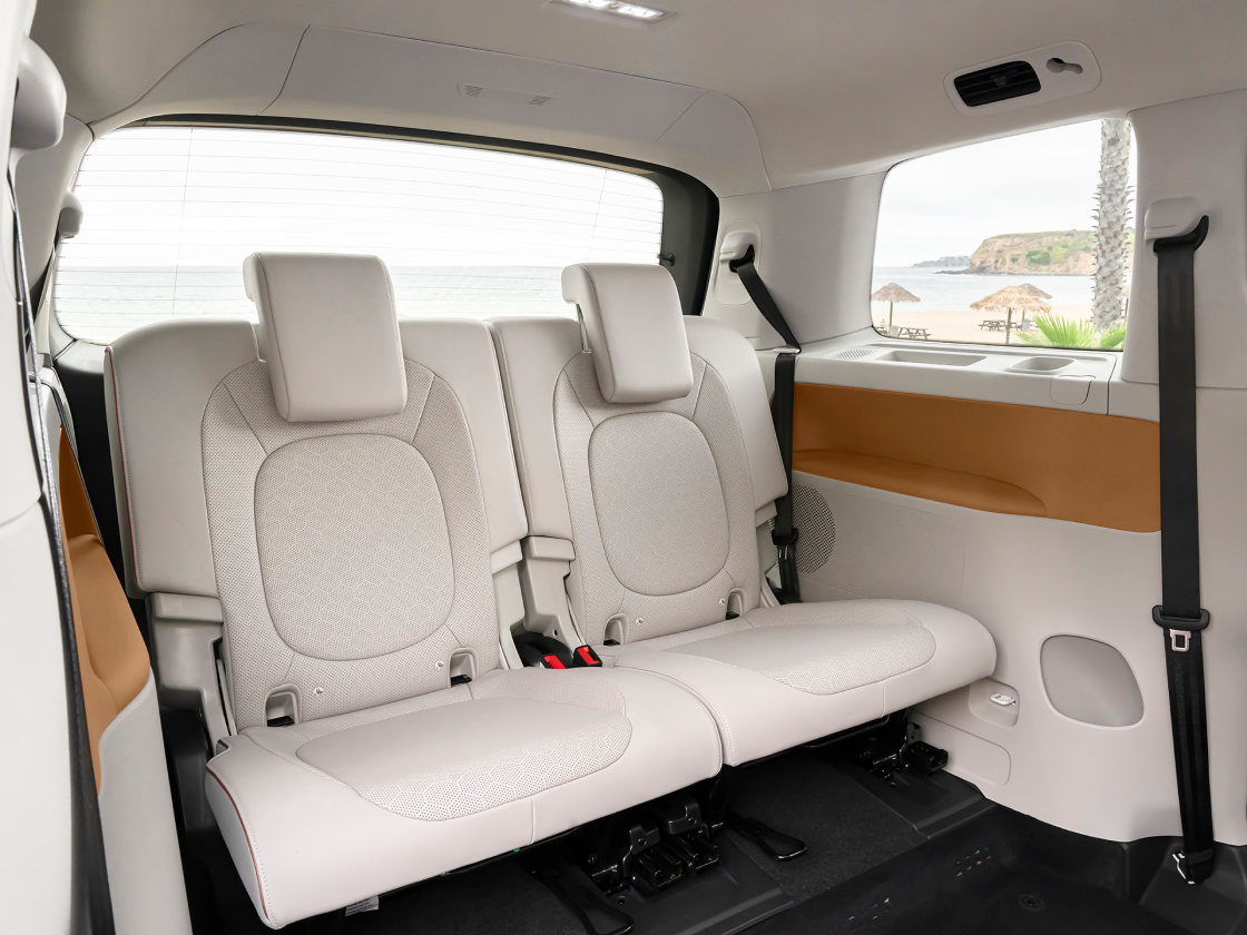 Bergstrom Volkswagen of Oshkosh in Oshkosh WI