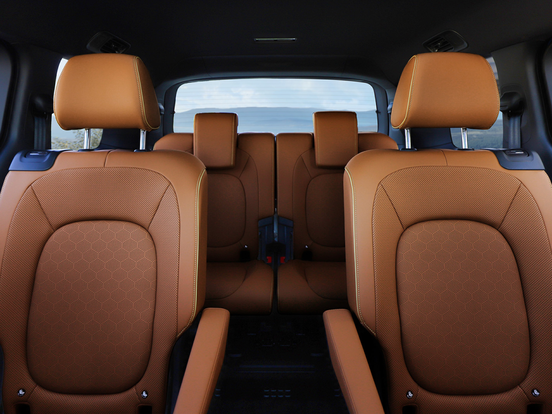 Bergstrom Volkswagen of Oshkosh in Oshkosh WI