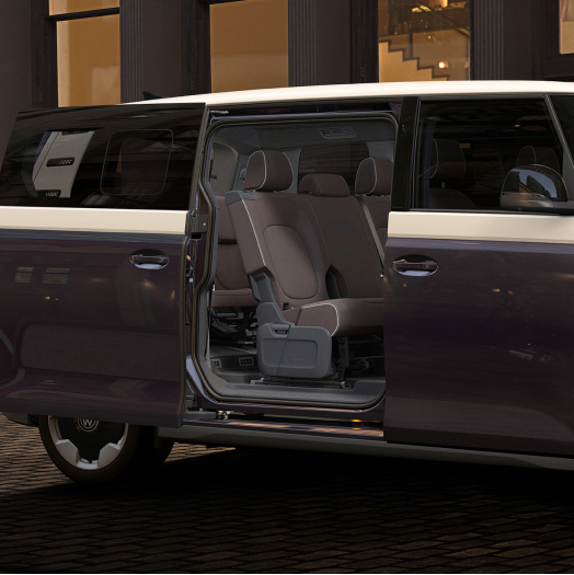 Bergstrom Volkswagen of Oshkosh in Oshkosh WI