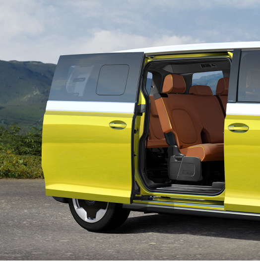 Bergstrom Volkswagen of Oshkosh in Oshkosh WI