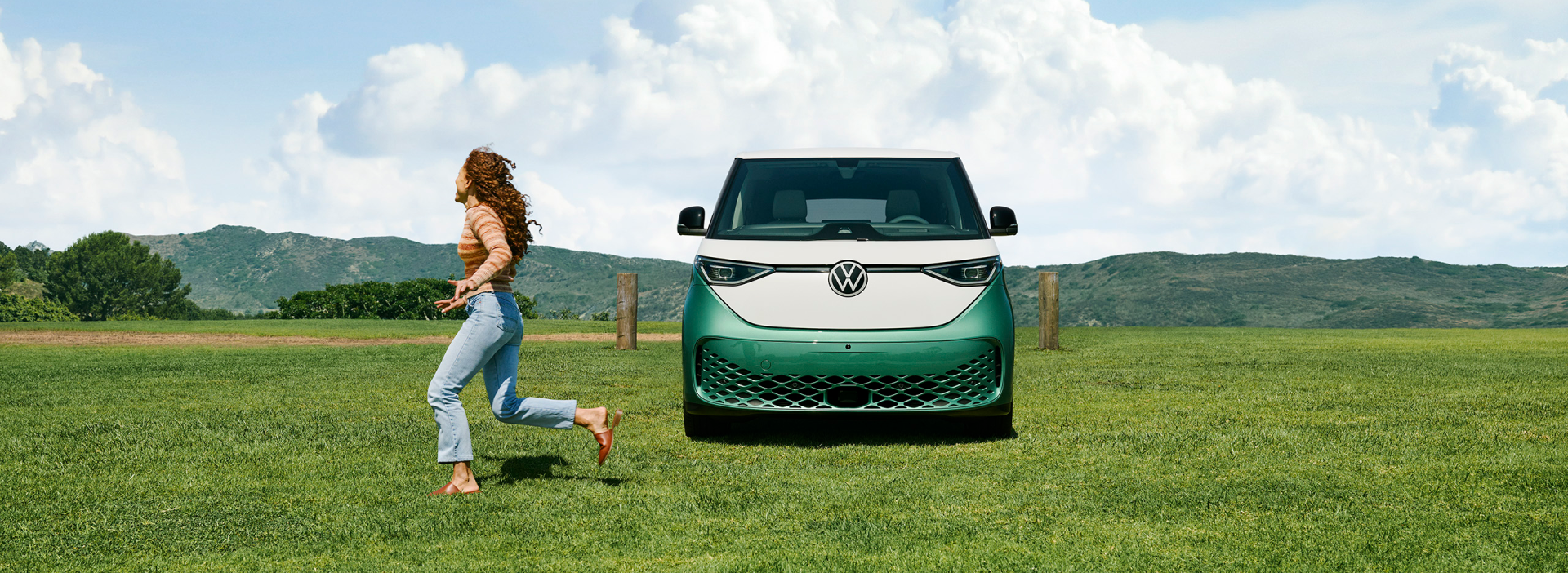 Bergstrom Volkswagen of Oshkosh in Oshkosh WI