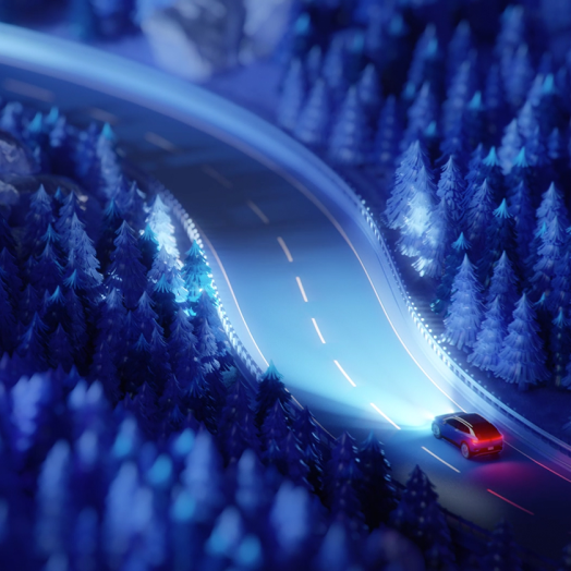 ID.Buzz | Bergstrom Volkswagen of Oshkosh in Oshkosh WI