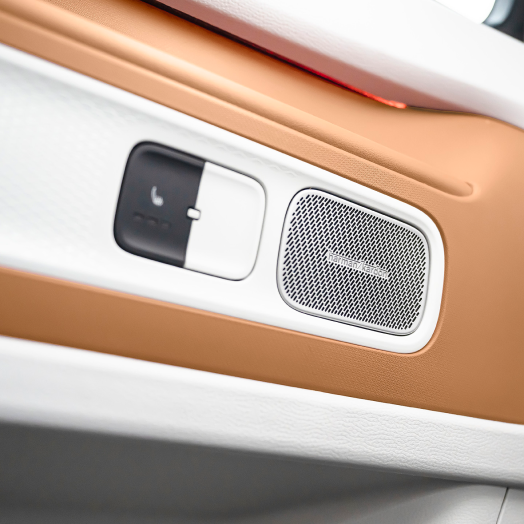 ID.Buzz | Bergstrom Volkswagen of Oshkosh in Oshkosh WI