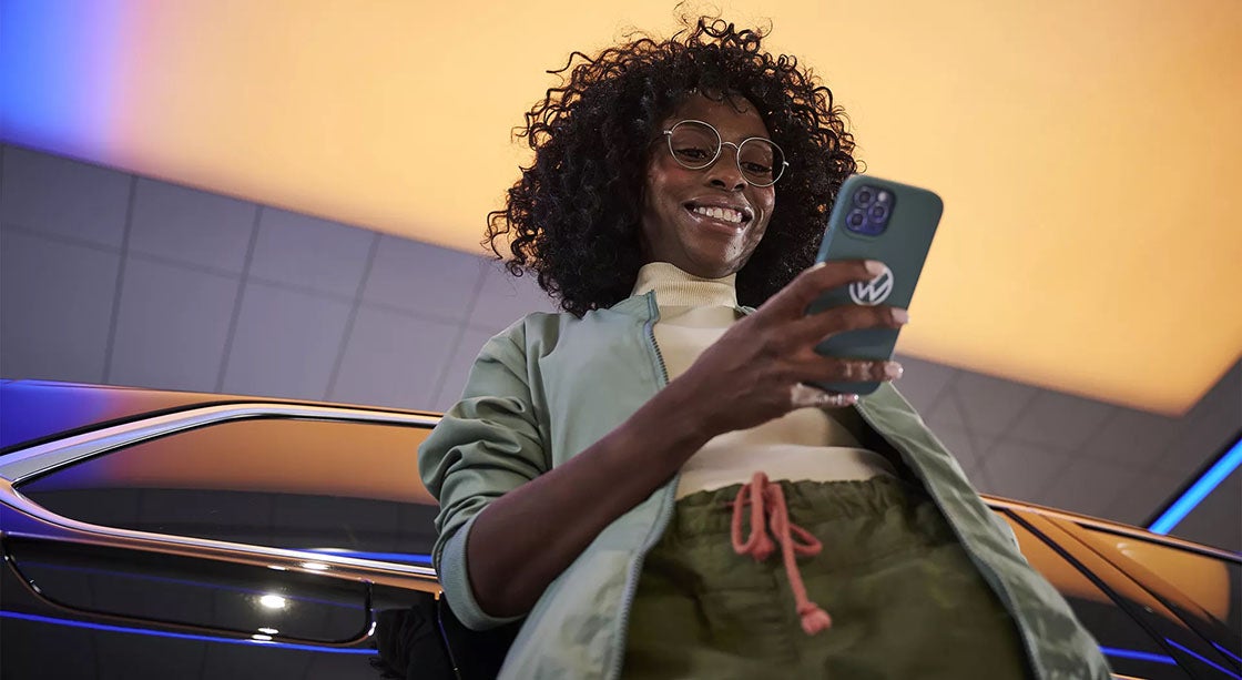 Bergstrom Volkswagen of Oshkosh in Oshkosh WI