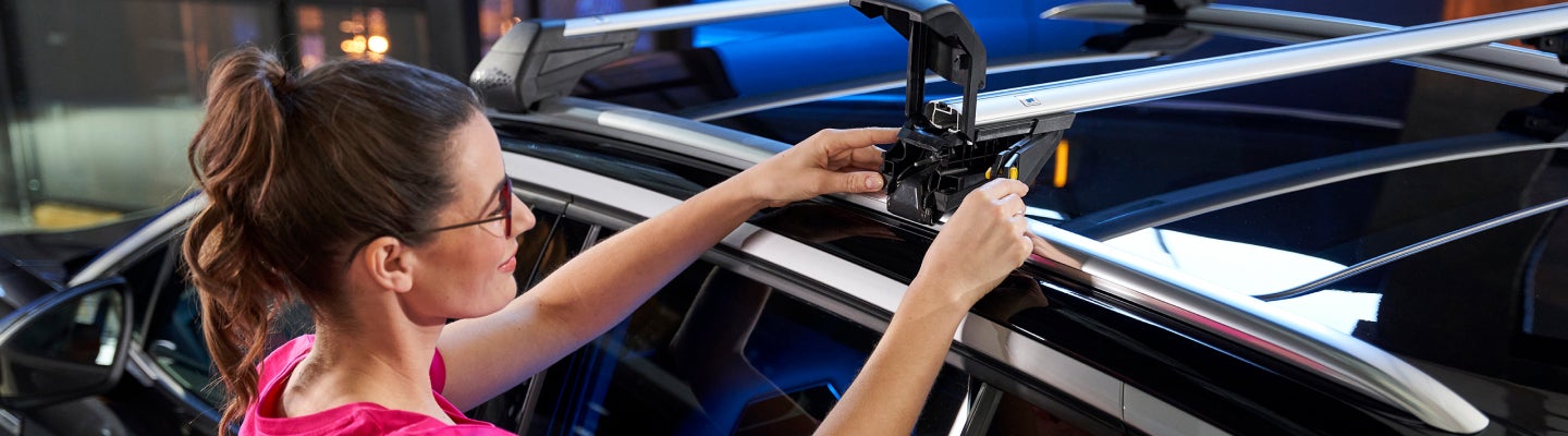 Financing options | Bergstrom Volkswagen of Oshkosh in Oshkosh WI