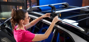 Financing options | Bergstrom Volkswagen of Oshkosh in Oshkosh WI