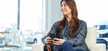 Payment Plans | Bergstrom Volkswagen of Oshkosh in Oshkosh WI